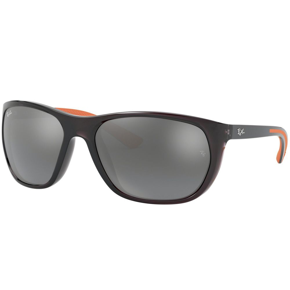 Ray-Ban Solbriller RB 4307 6439/88