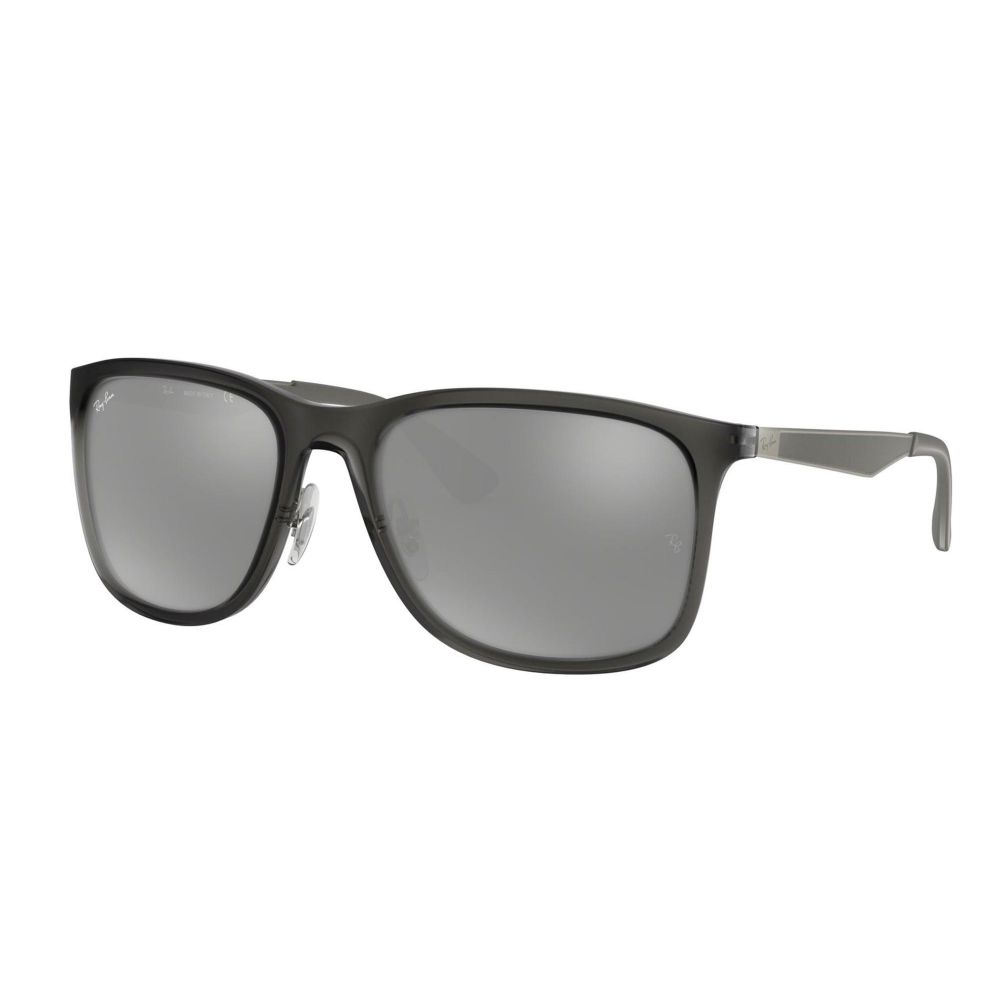 Ray-Ban Solbriller RB 4313 6379/88