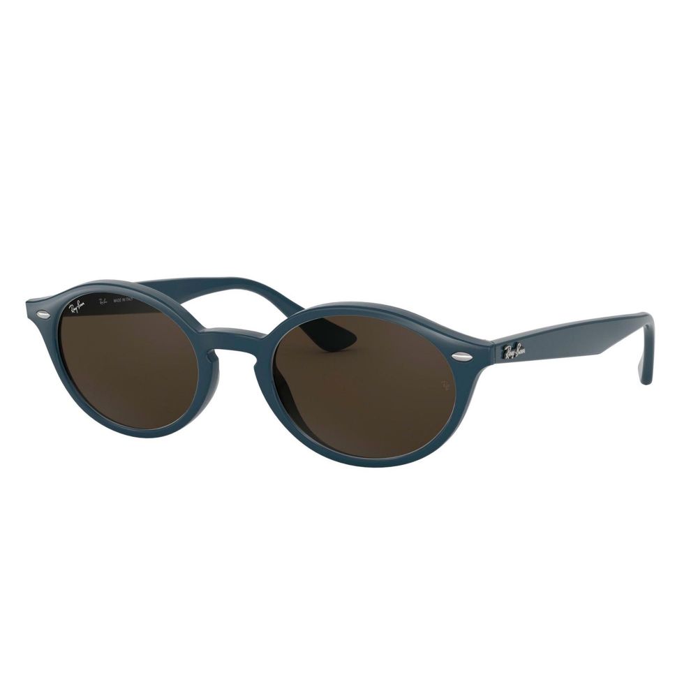 Ray-Ban Solbriller RB 4315 6380/73