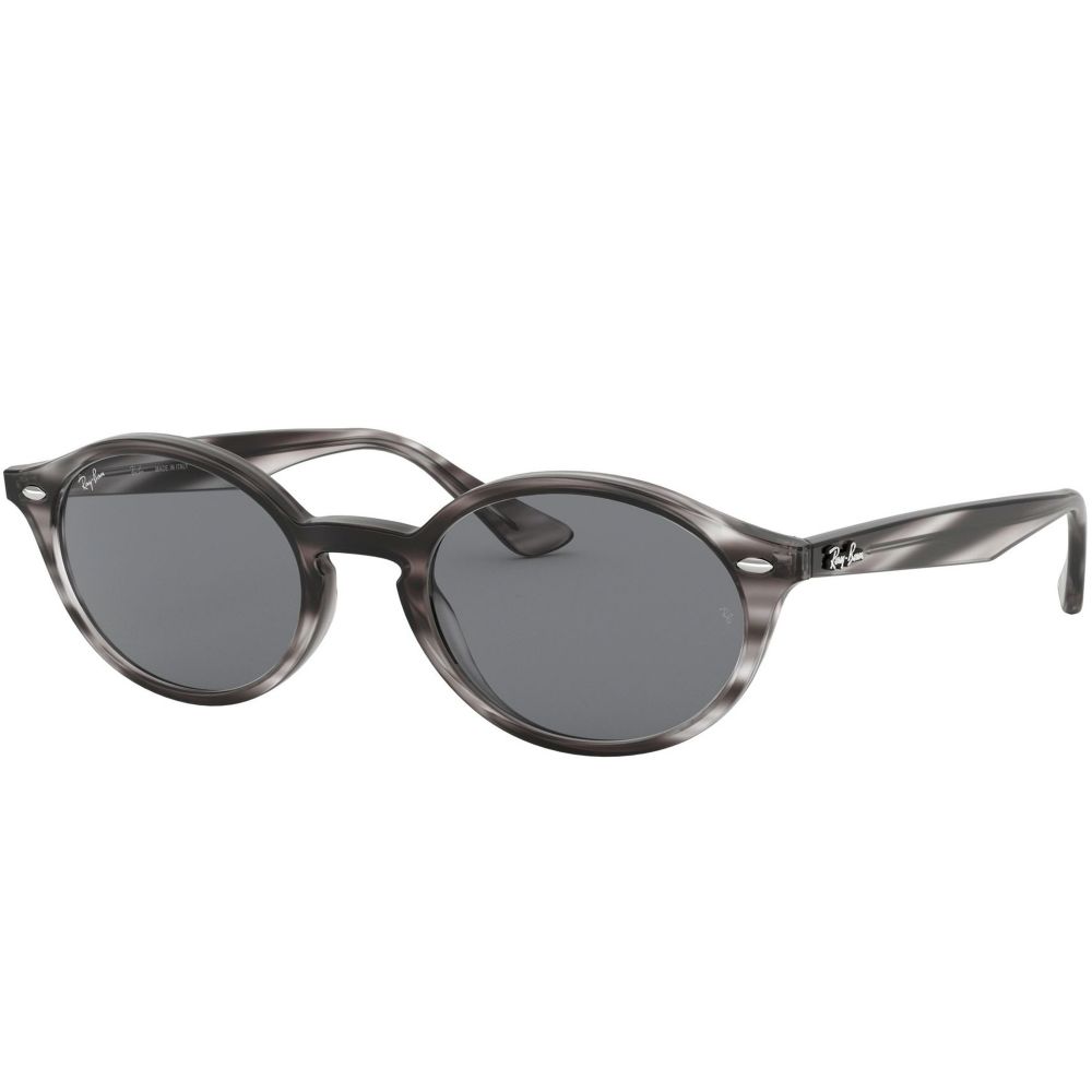 Ray-Ban Solbriller RB 4315 6430/87