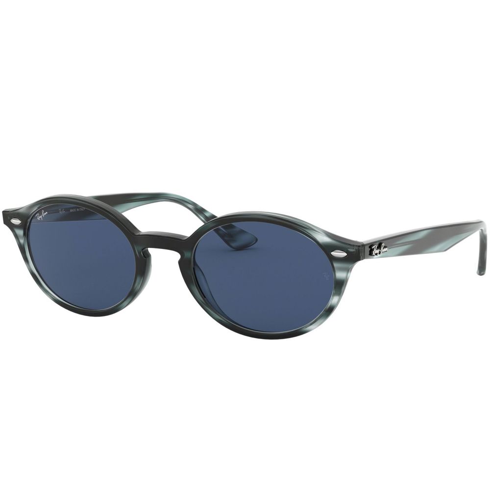 Ray-Ban Solbriller RB 4315 6432/80