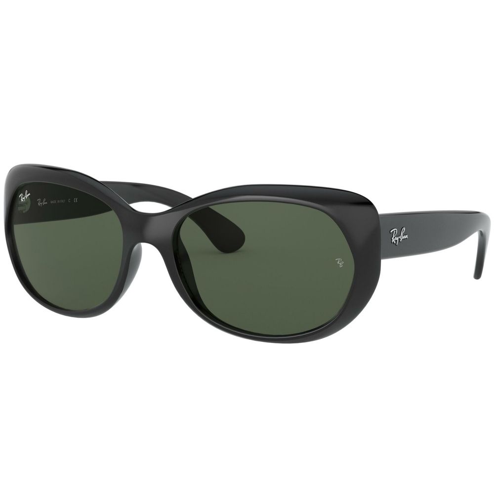 Ray-Ban Solbriller RB 4325 601/71