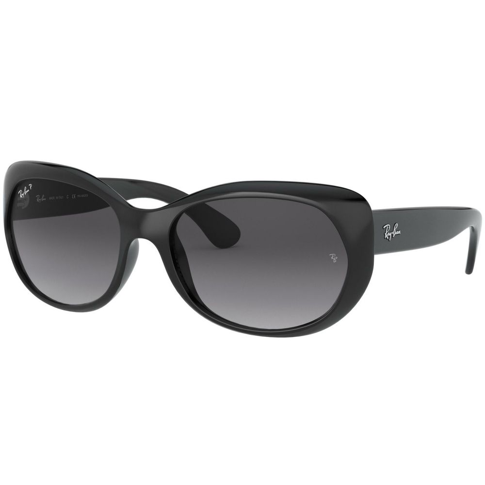 Ray-Ban Solbriller RB 4325 601/T3 A