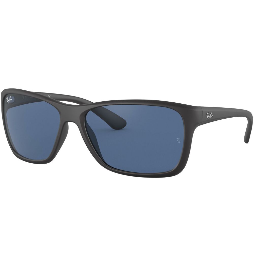 Ray-Ban Solbriller RB 4331 601S/80