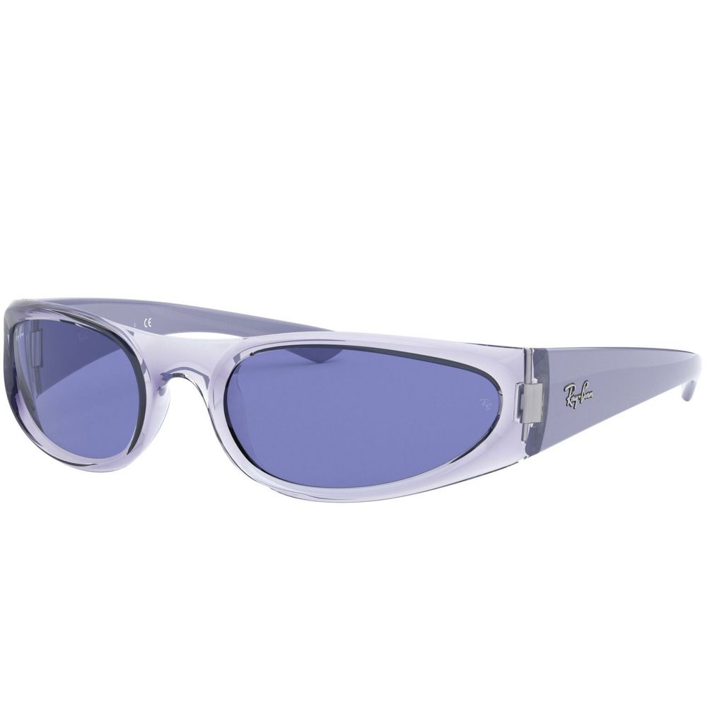 Ray-Ban Solbriller RB 4332 6481/80