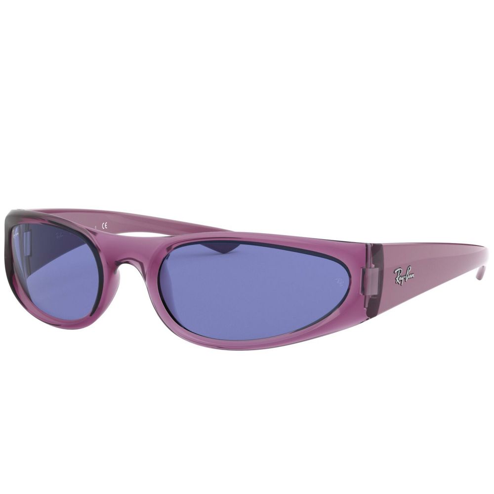 Ray-Ban Solbriller RB 4332 6482/80
