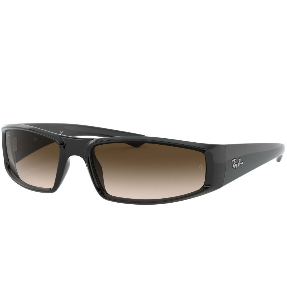Ray-Ban Solbriller RB 4335 601/13