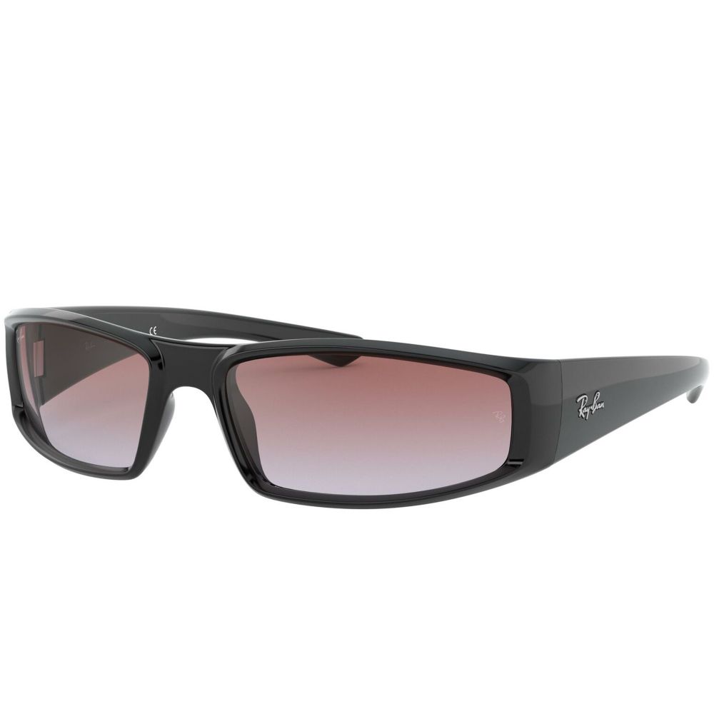 Ray-Ban Solbriller RB 4335 601/I8