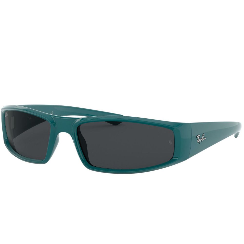 Ray-Ban Solbriller RB 4335 6486/87
