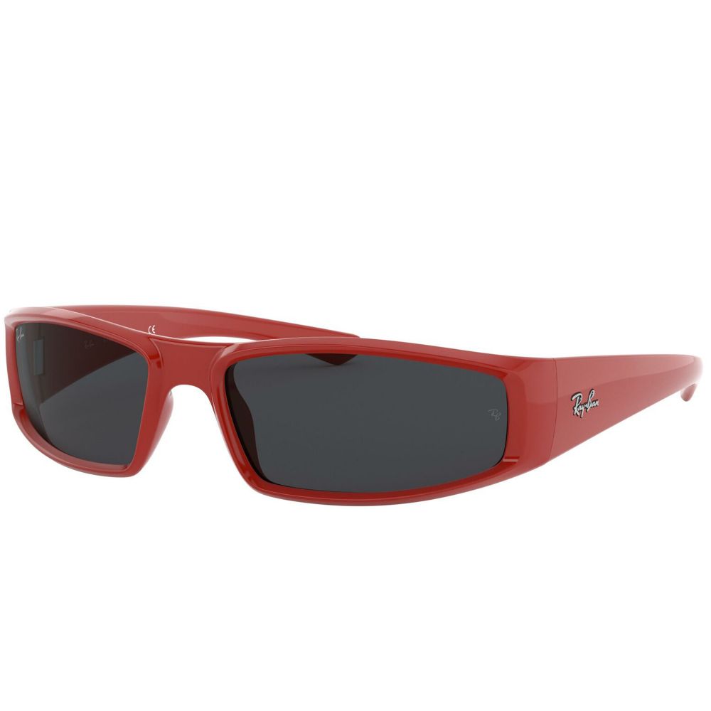Ray-Ban Solbriller RB 4335 6487/87