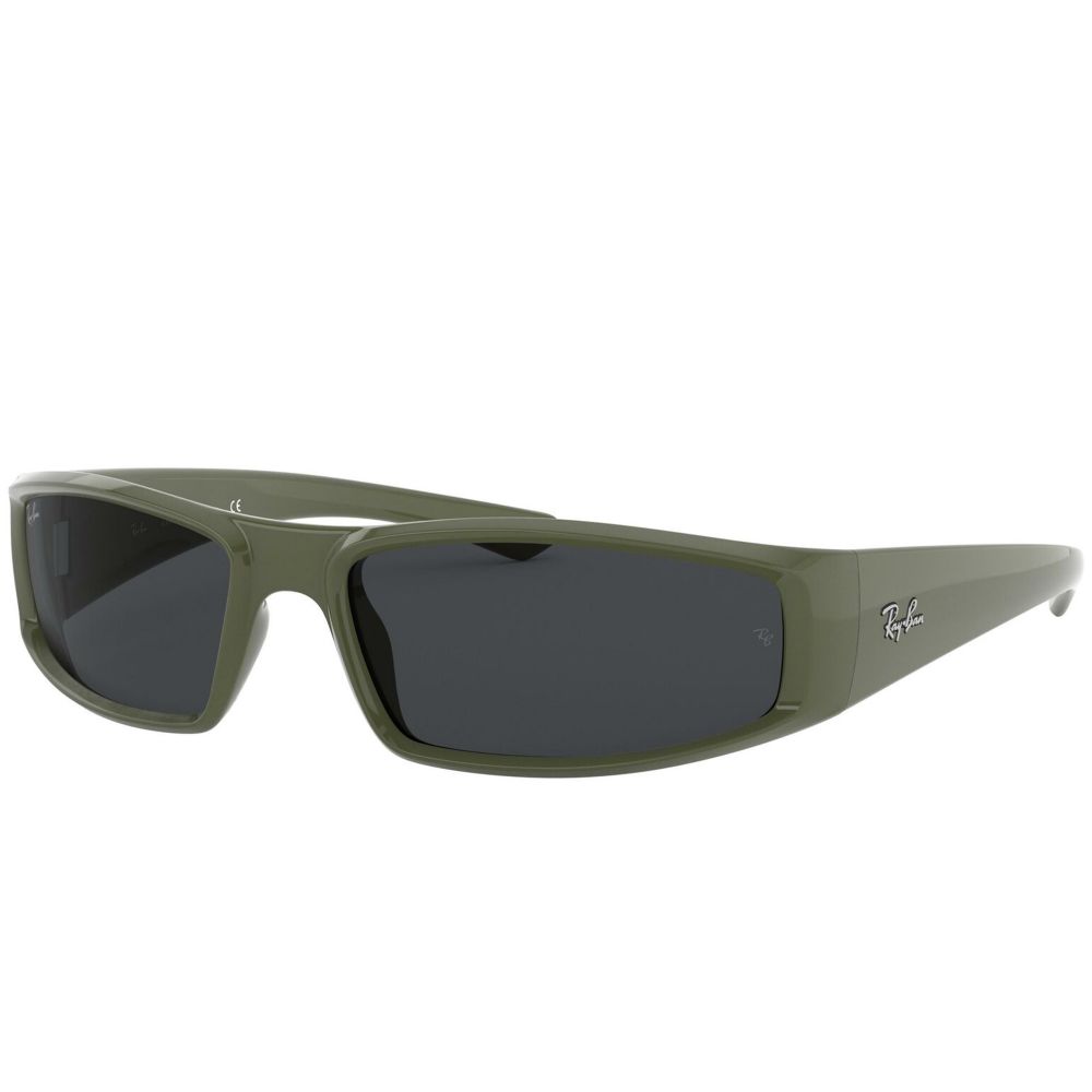 Ray-Ban Solbriller RB 4335 6489/87