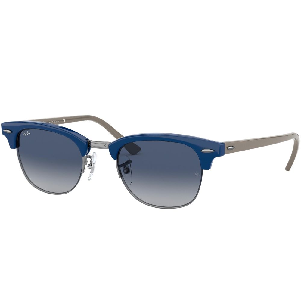 Ray-Ban Solbriller RB 4354 6422/4L