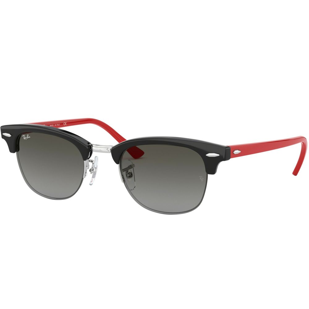 Ray-Ban Solbriller RB 4354 6424/11
