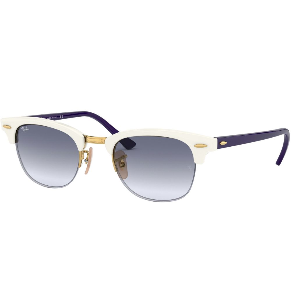 Ray-Ban Solbriller RB 4354 6425/19