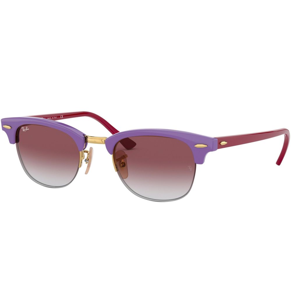 Ray-Ban Solbriller RB 4354 6427/8H