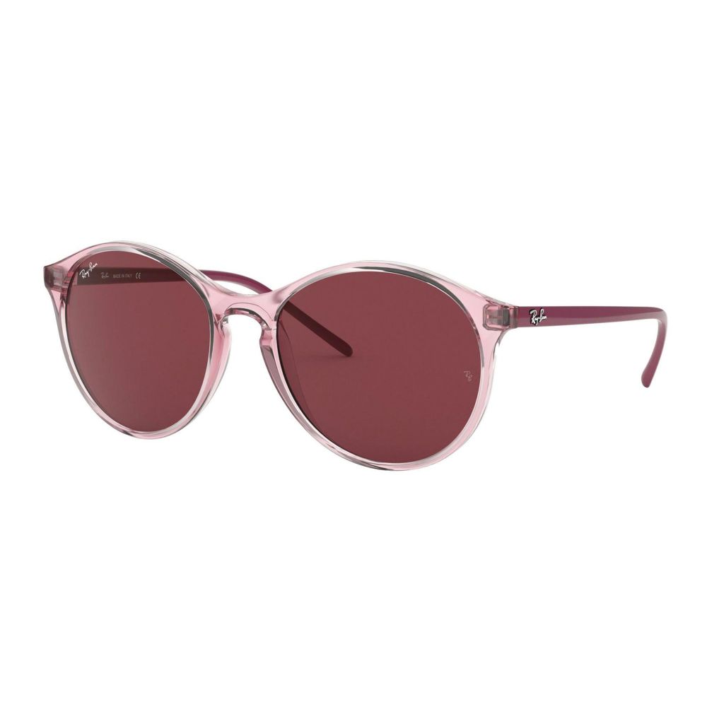 Ray-Ban Solbriller RB 4371 6400/75