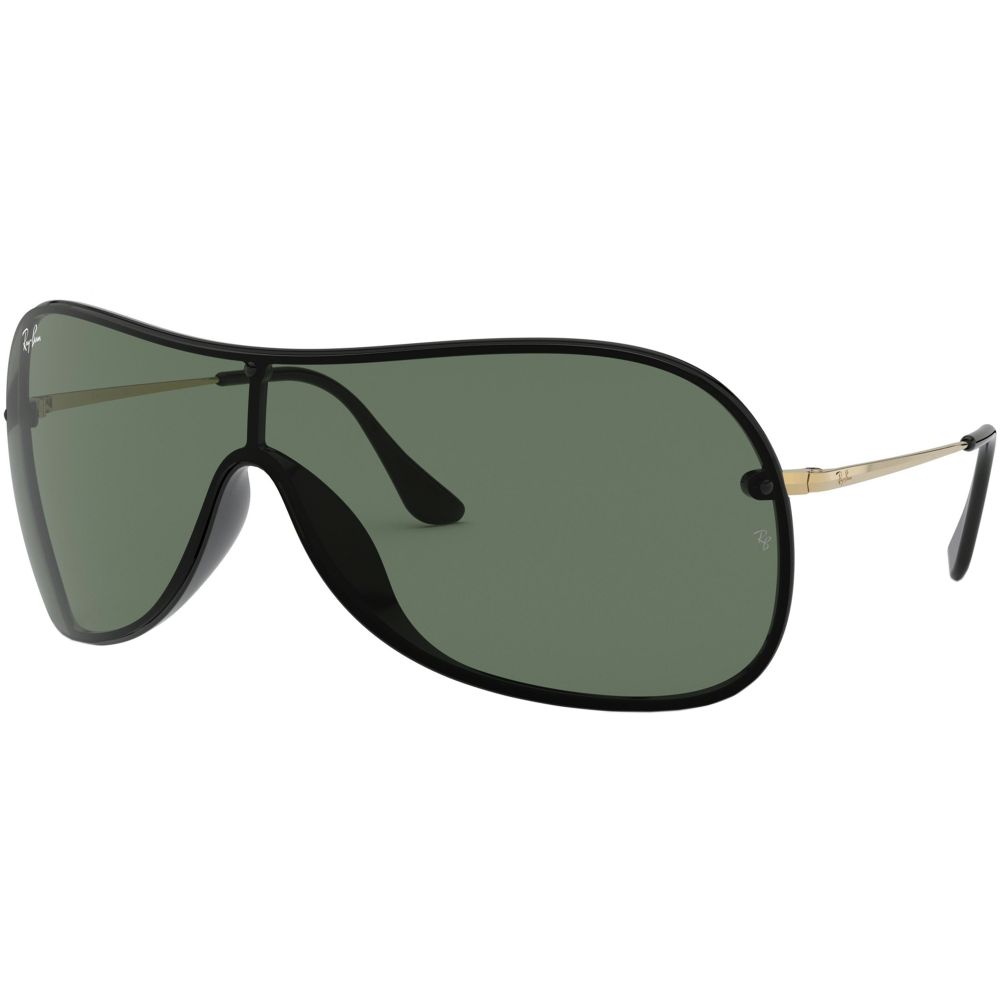 Ray-Ban Solbriller RB 4411 601/71