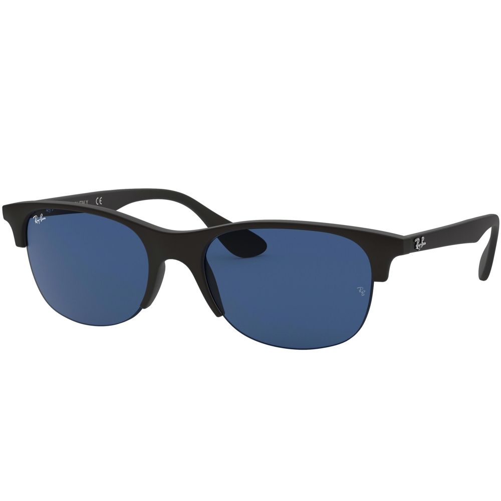 Ray-Ban Solbriller RB 4419 622/80