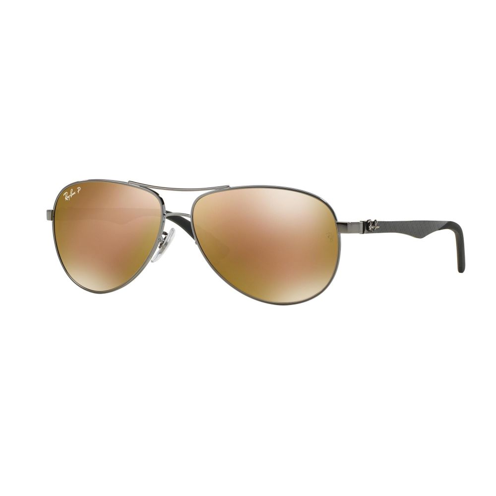 Ray-Ban Solbriller RB 8313 004/N3