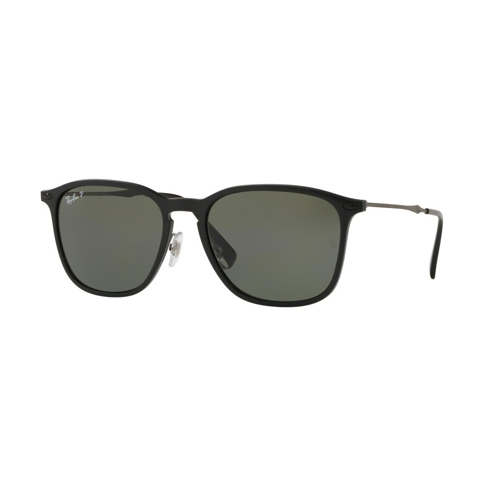 Ray-Ban Solbriller RB 8353 6351/9A