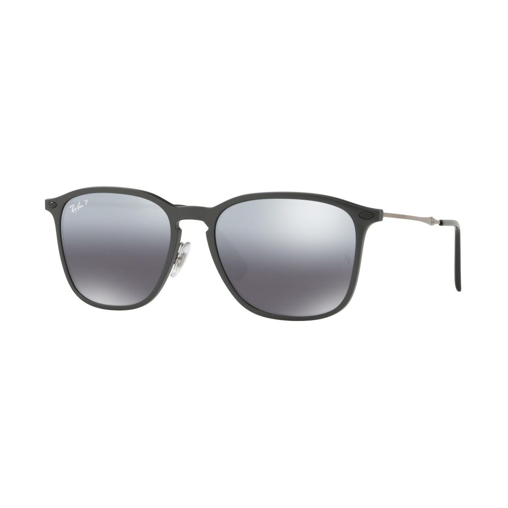 Ray-Ban Solbriller RB 8353 6352/82