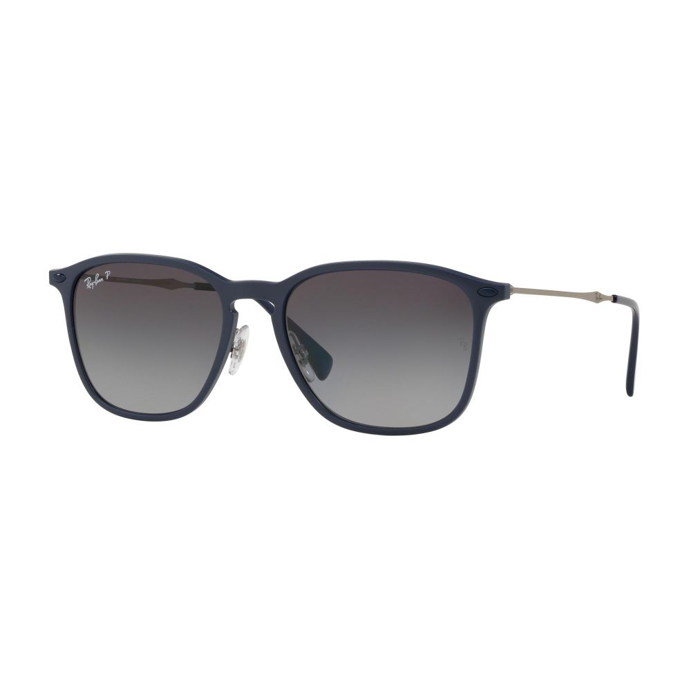 Ray-Ban Solbriller RB 8353 6353/T3