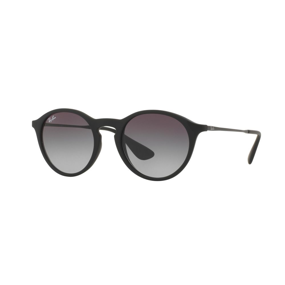 Ray-Ban Solbriller ROUND RB 4243 622/8G