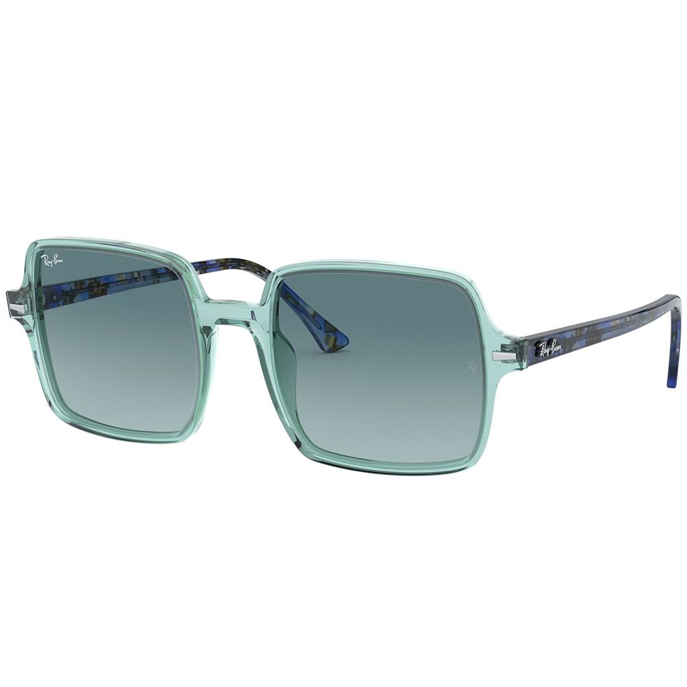 Ray-Ban Solbriller SQUARE II RB 1973 1285/3M