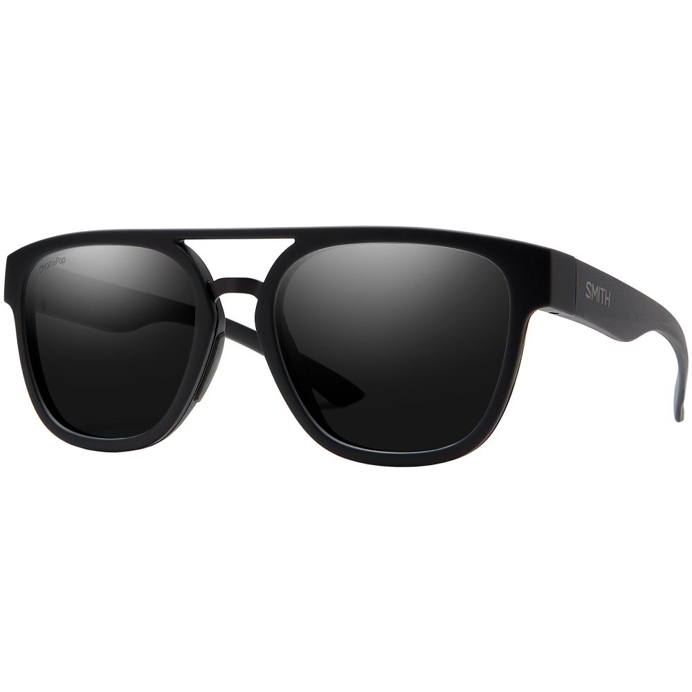 Smith Optics Solbriller AGENCY 003/6N