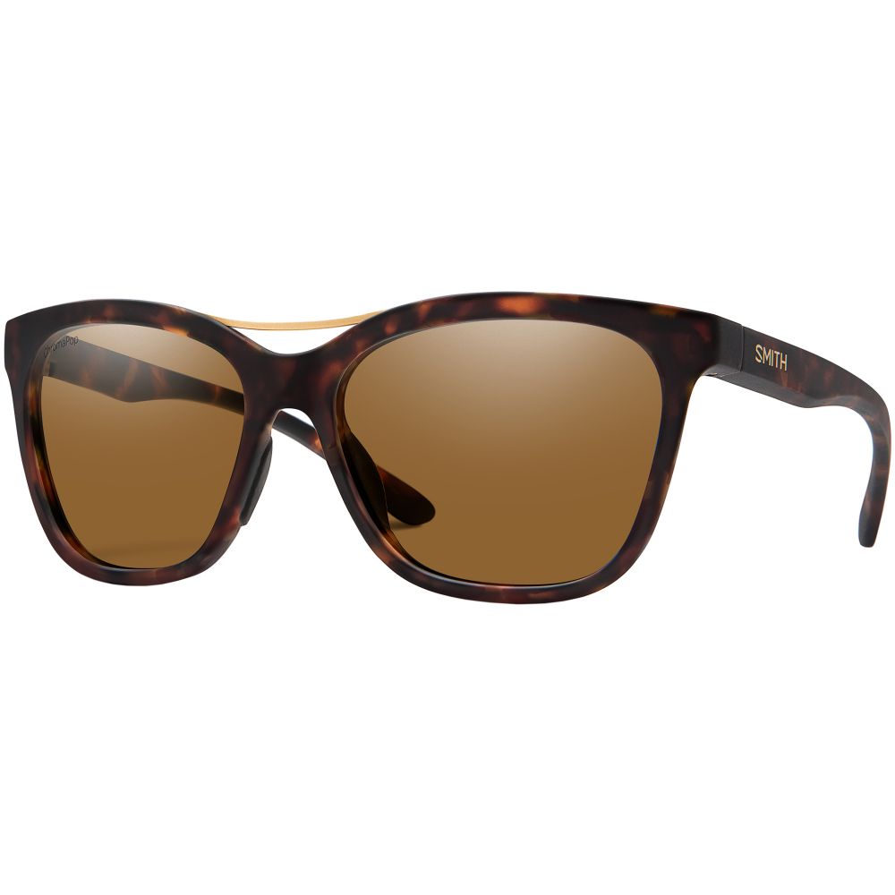 Smith Optics Solbriller CAVALIER N9P/L5