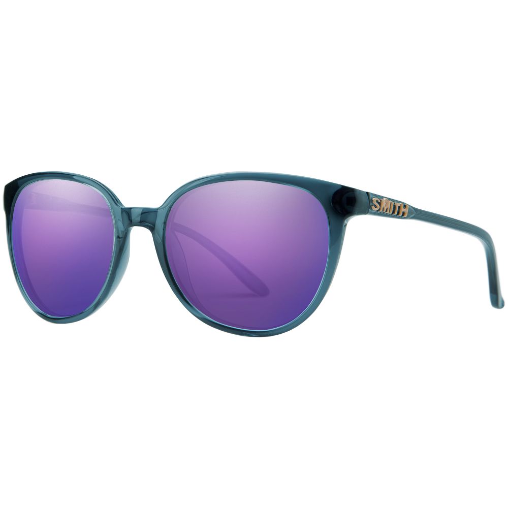 Smith Optics Solbriller CHEETAH OXZ/TE