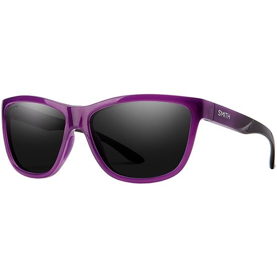 Smith Optics Solbriller ECLIPSE 2JK/1C A