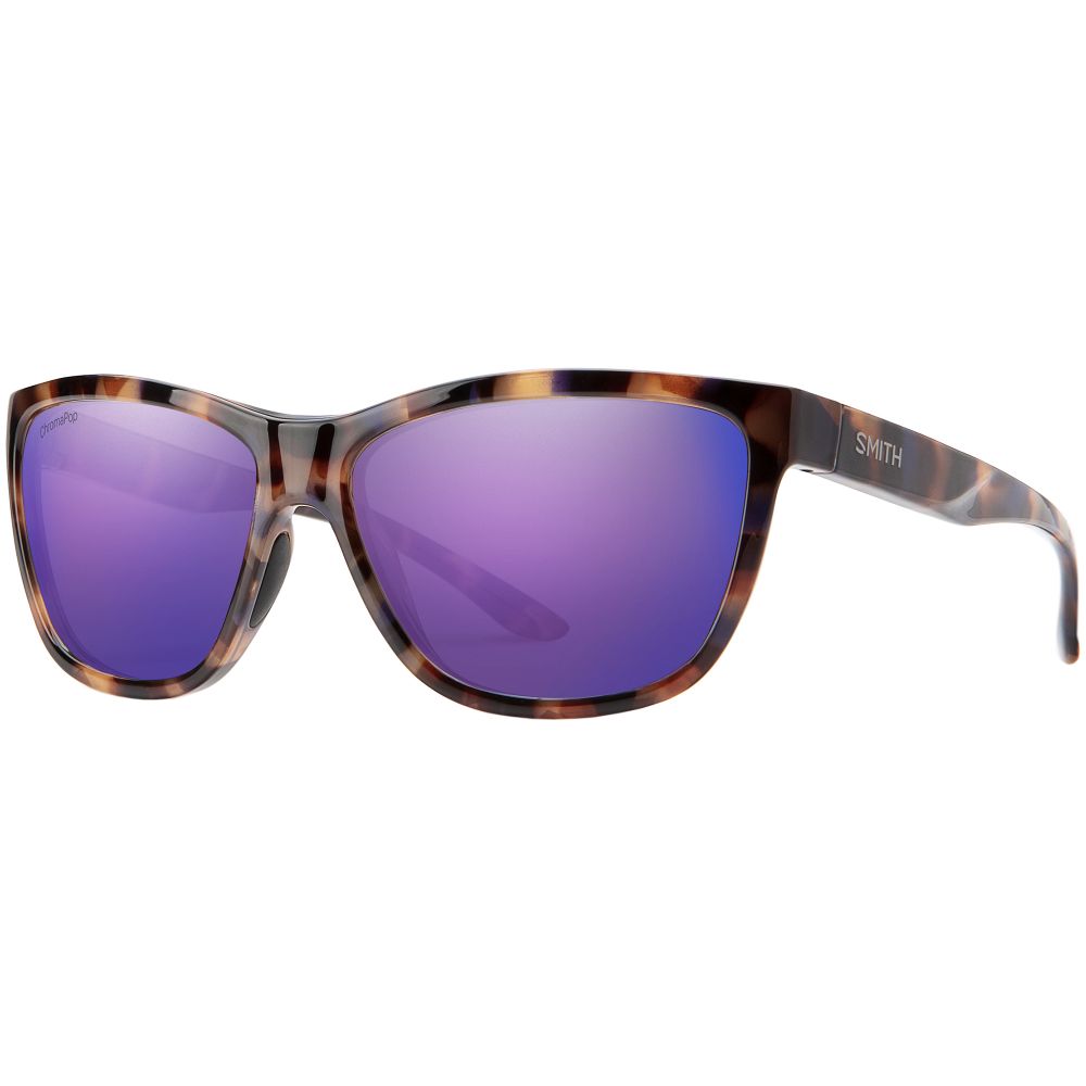 Smith Optics Solbriller ECLIPSE MMH/DI