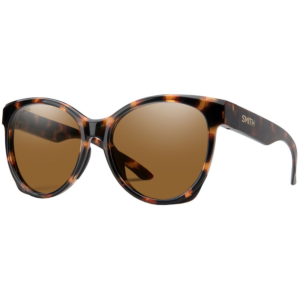 Smith Optics Solbriller FAIRGROUND 086/L5