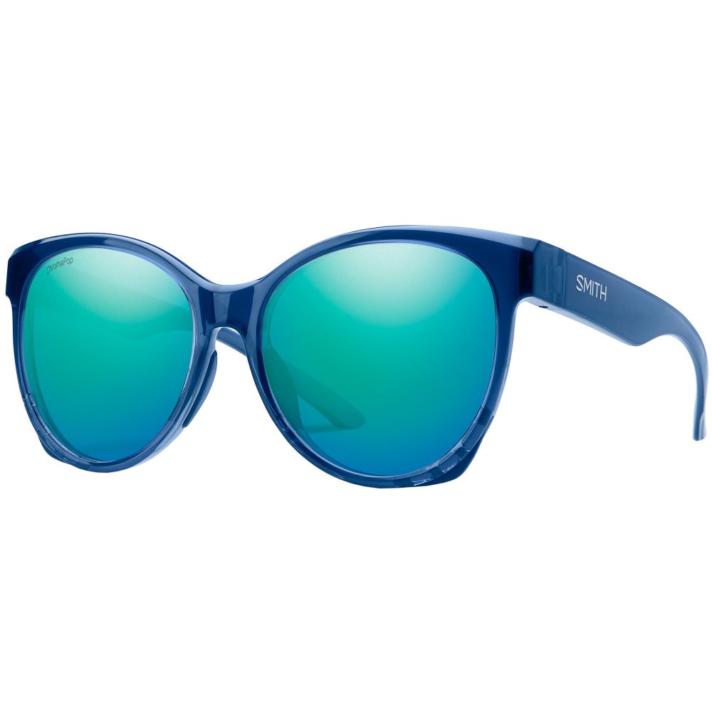 Smith Optics Solbriller FAIRGROUND OXZ/G0