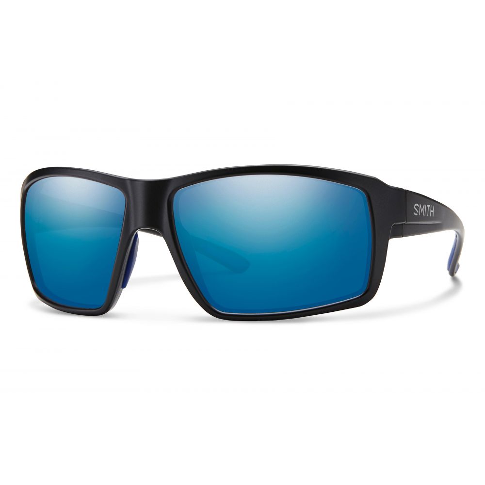 Smith Optics Solbriller FIRESIDE 003/Z0