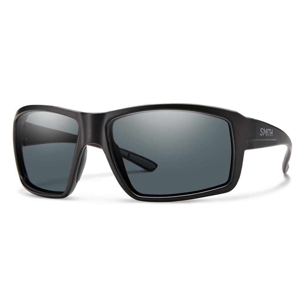 Smith Optics Solbriller FIRESIDE 4IN/IR