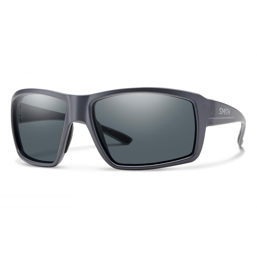 Smith Optics Solbriller FIRESIDE FRE/IR