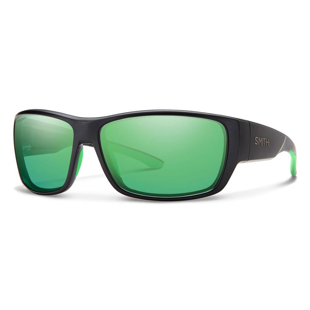 Smith Optics Solbriller FORGE 003/5Z