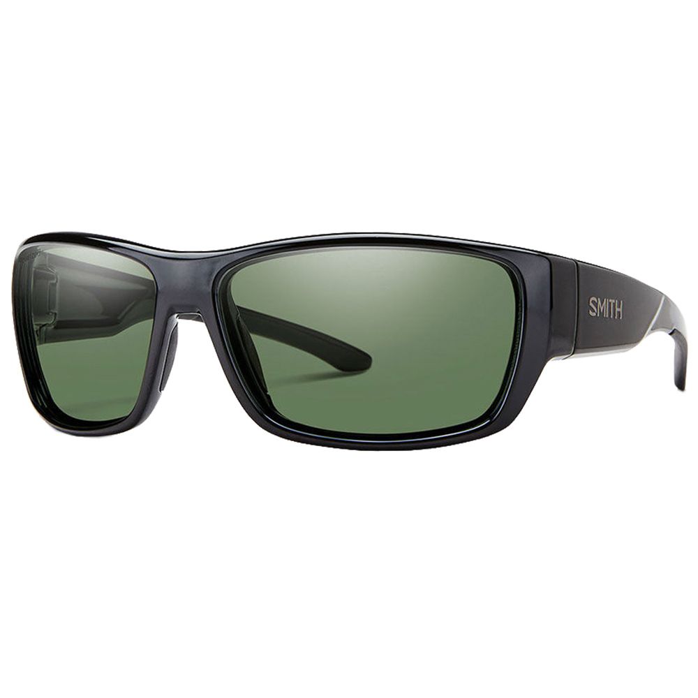 Smith Optics Solbriller FORGE 807/IR