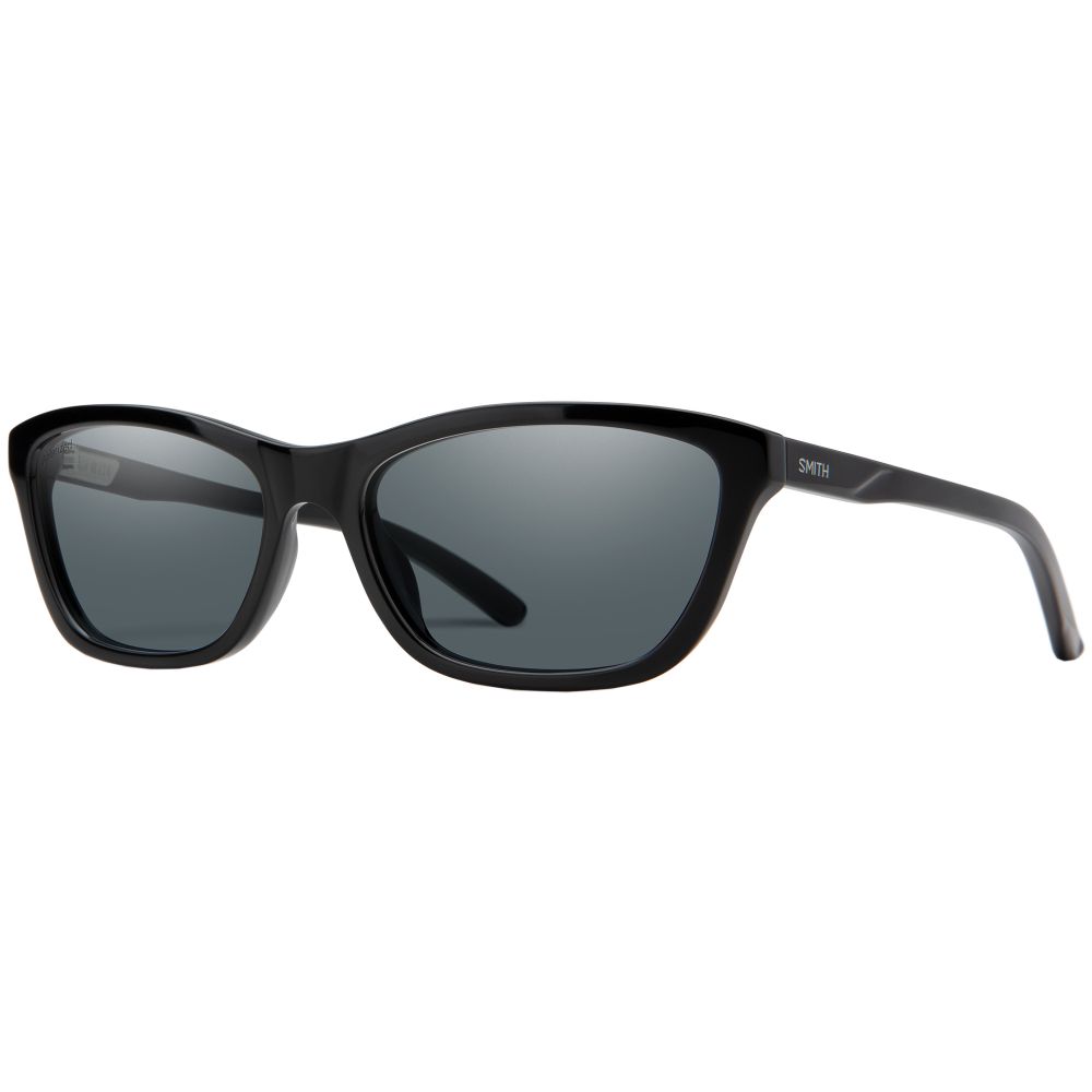 Smith Optics Solbriller GETAWAY 807/M9 A