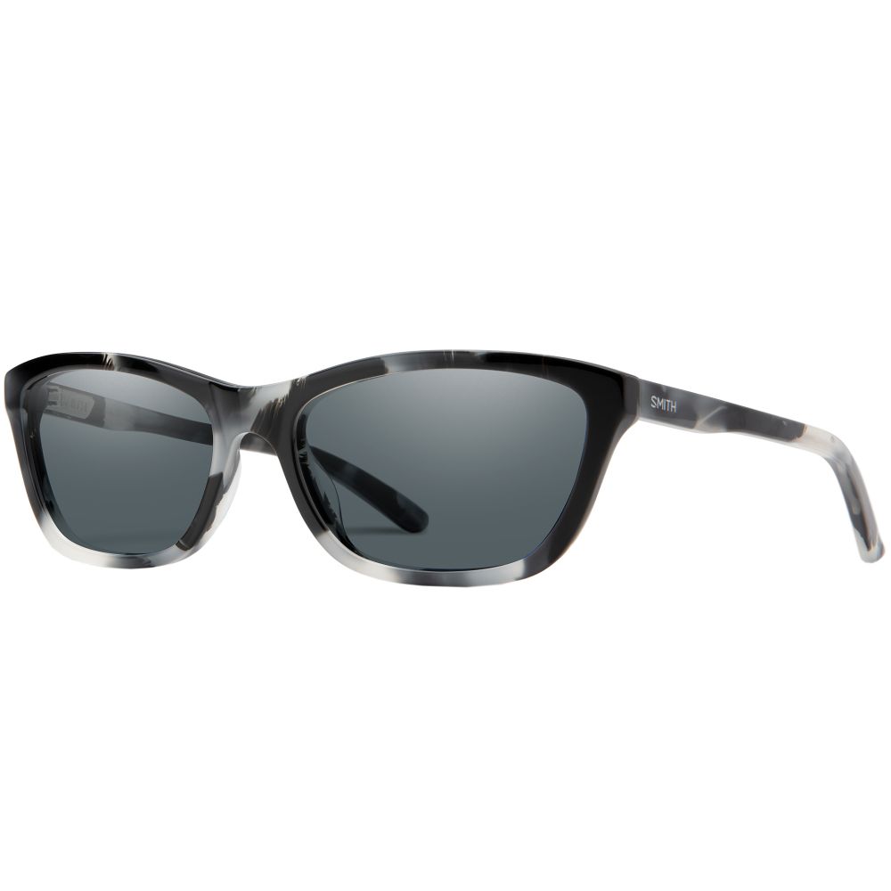 Smith Optics Solbriller GETAWAY TCB/IR