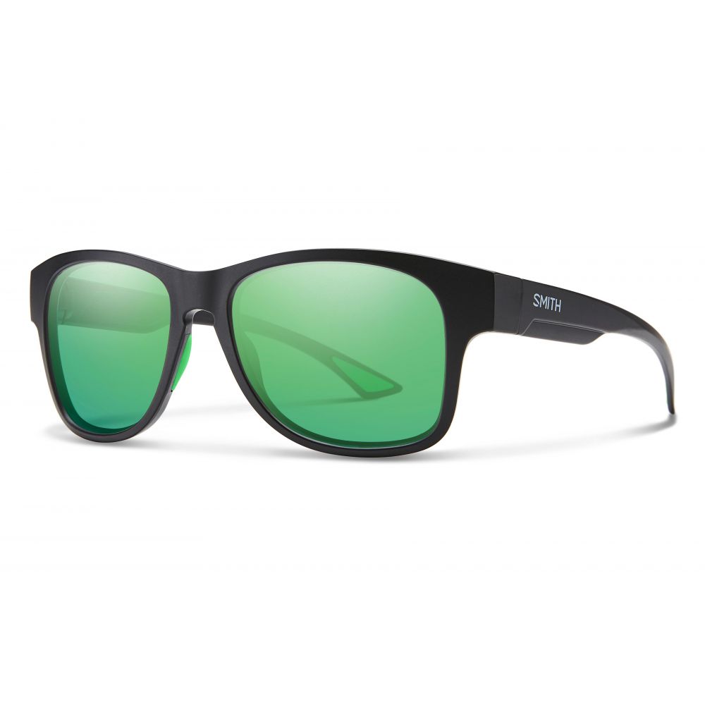 Smith Optics Solbriller HOLIDAY 003/Z9