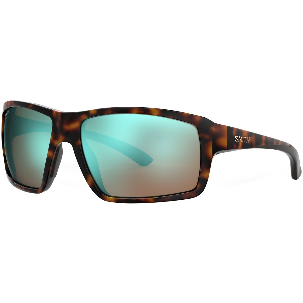 Smith Optics Solbriller HOOKSHOT 086/QG