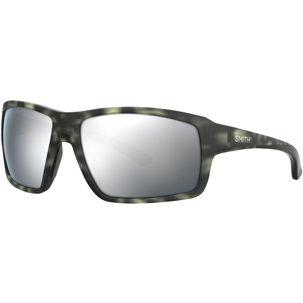 Smith Optics Solbriller HOOKSHOT HLA/OP A