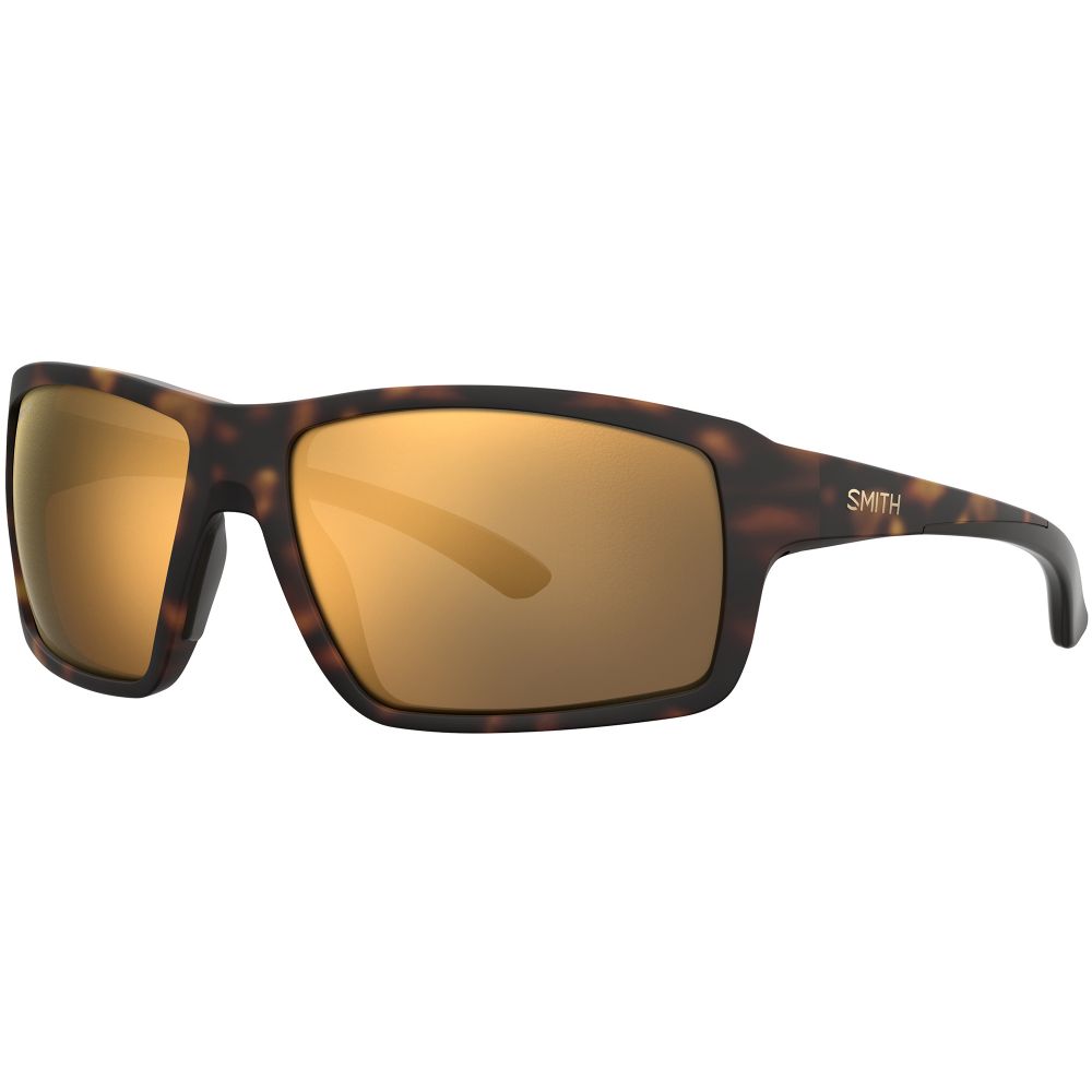 Smith Optics Solbriller HOOKSHOT N9P/QE A