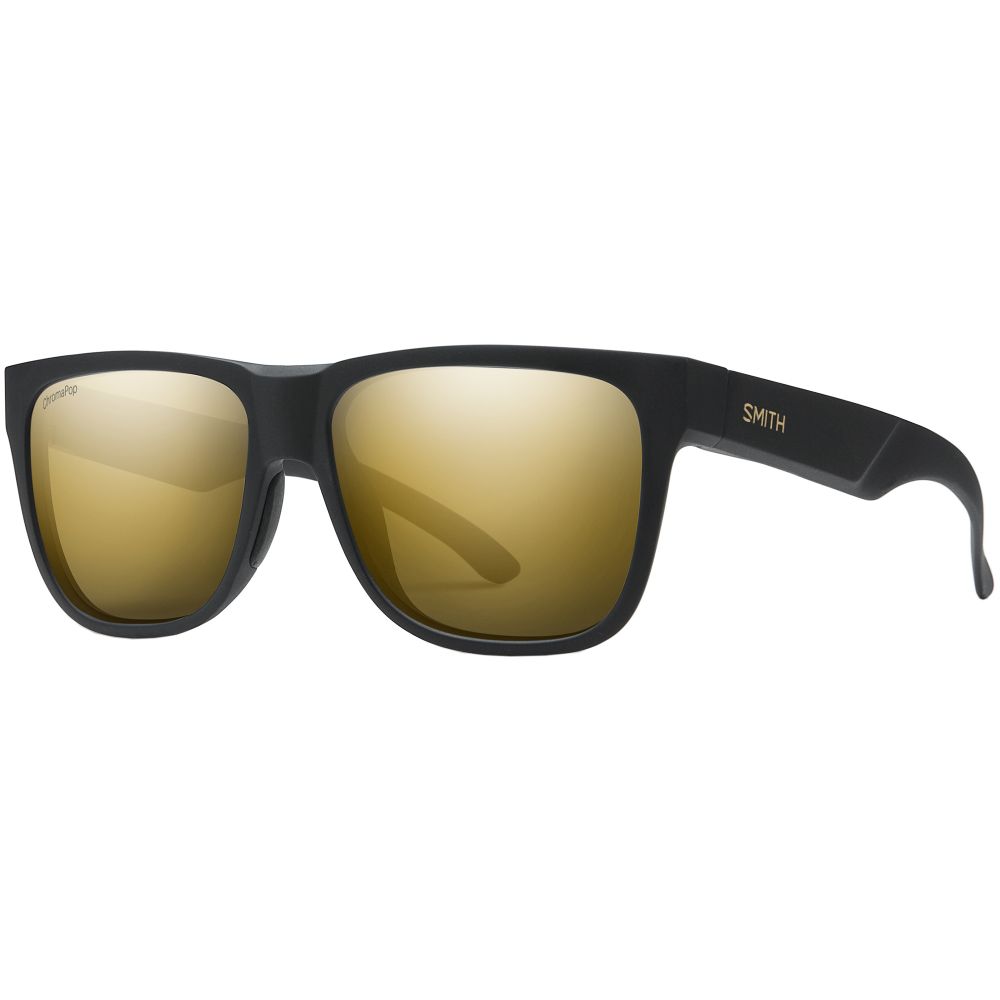 Smith Optics Solbriller LOWDOWN 2 0NZ/HN