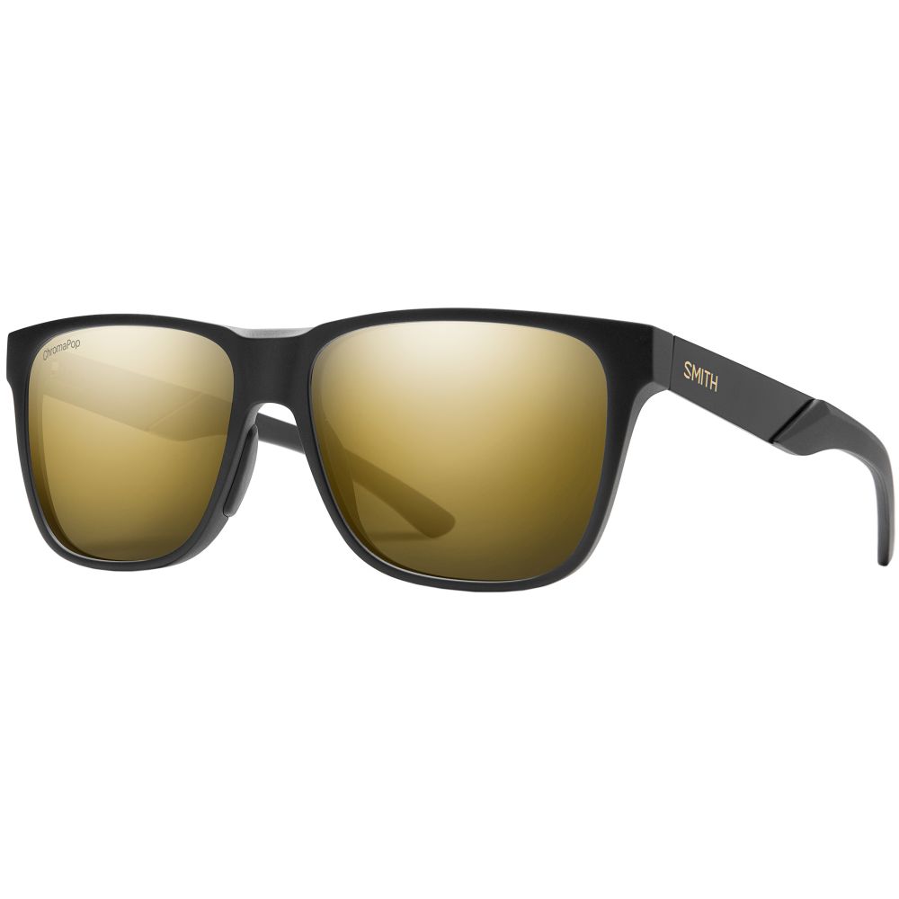 Smith Optics Solbriller LOWDOWN STEEL 0NZ/HN