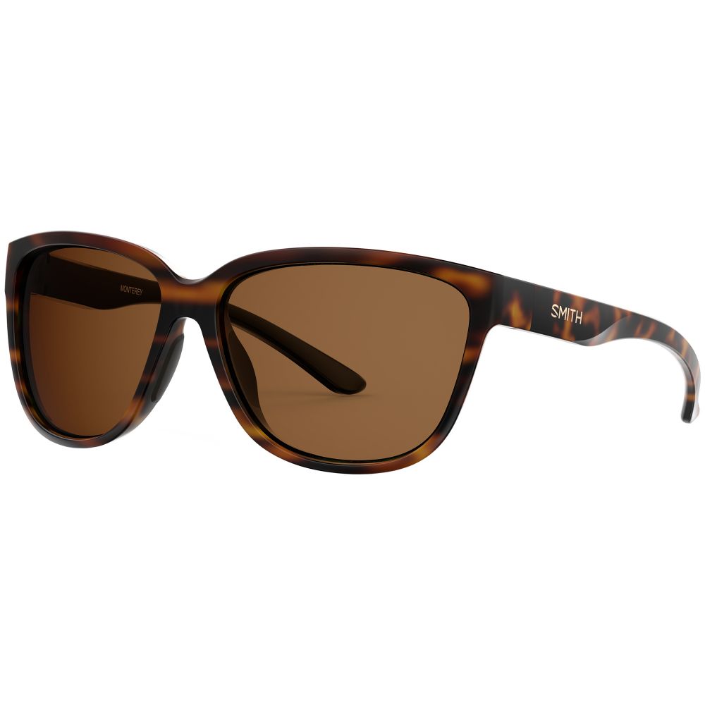 Smith Optics Solbriller MONTEREY 086/L5 A