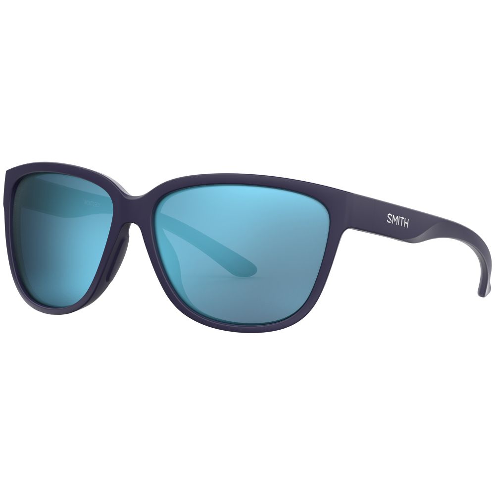 Smith Optics Solbriller MONTEREY 1JZ/QG